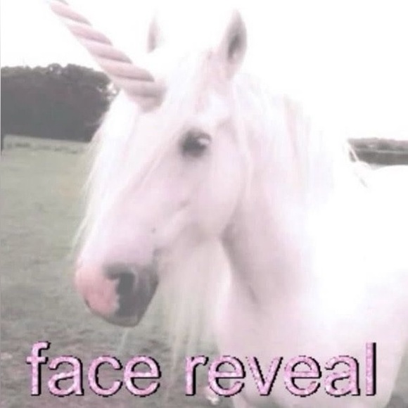 Lets b friends :D - Picture 9 of 10